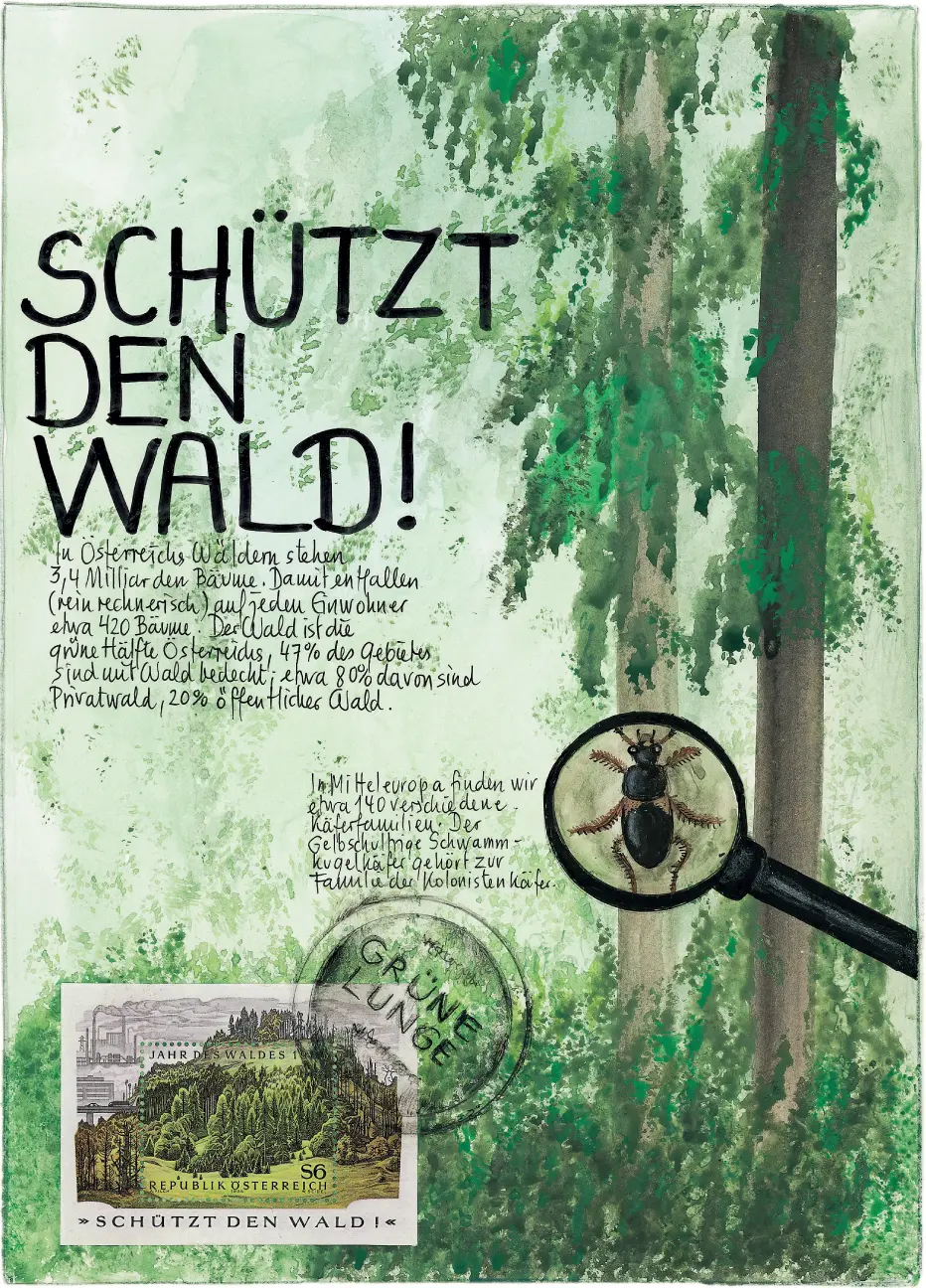 Kulturelle Nachhaltigkeit lernen und lehren - фото 4
