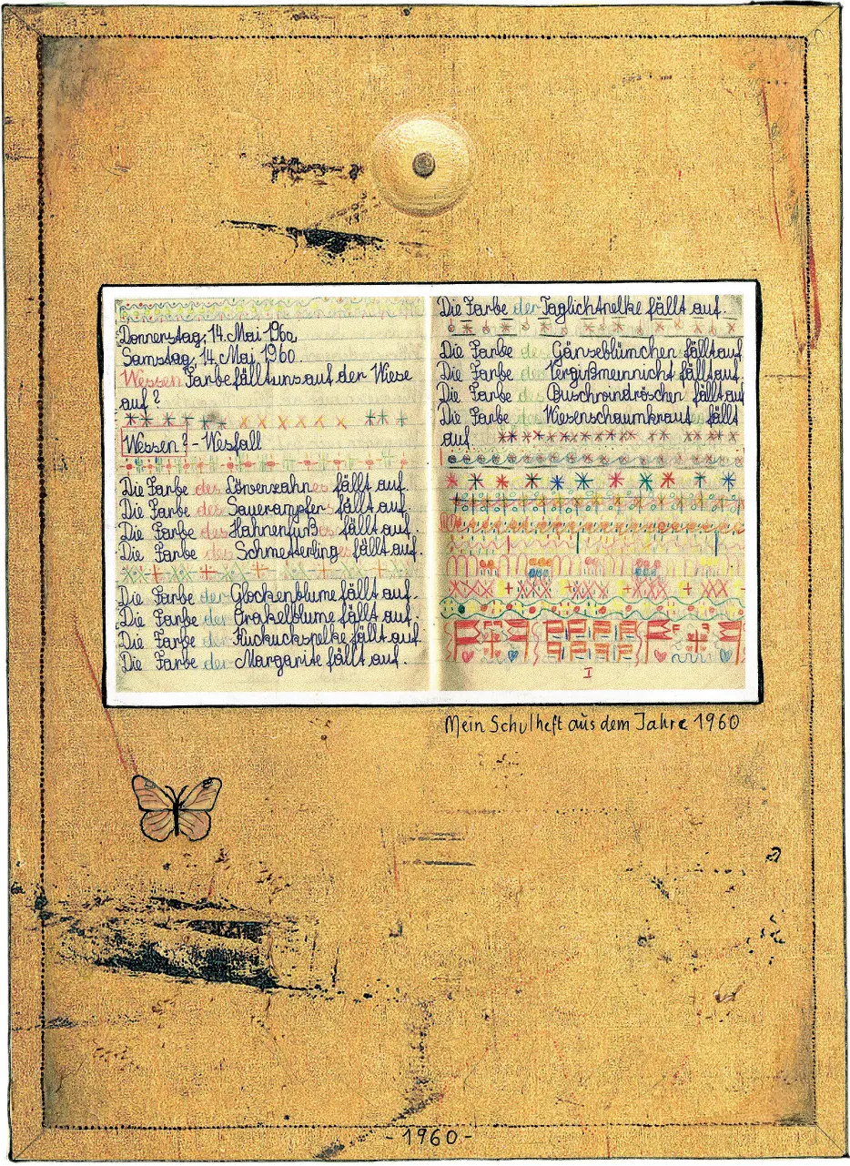 Kulturelle Nachhaltigkeit lernen und lehren - фото 8