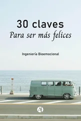 Sol Estefanía Peirano - 30 claves para ser más felices