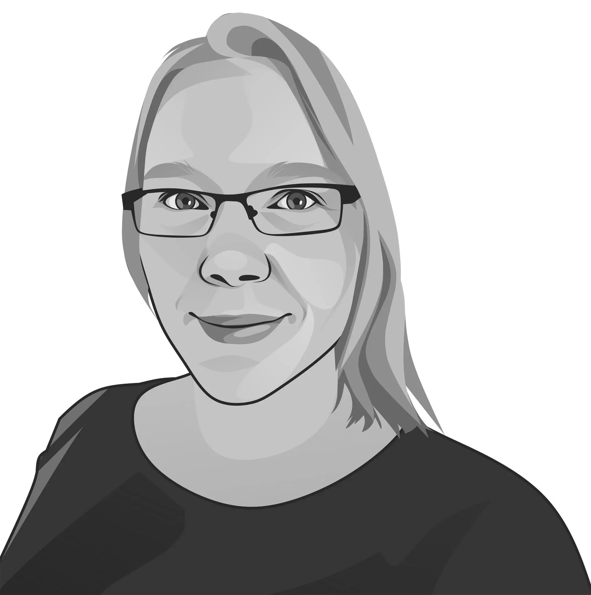 Sarah ChristiansenChristiansen Sarah PRManagerin bei smava Gibt es ein - фото 17