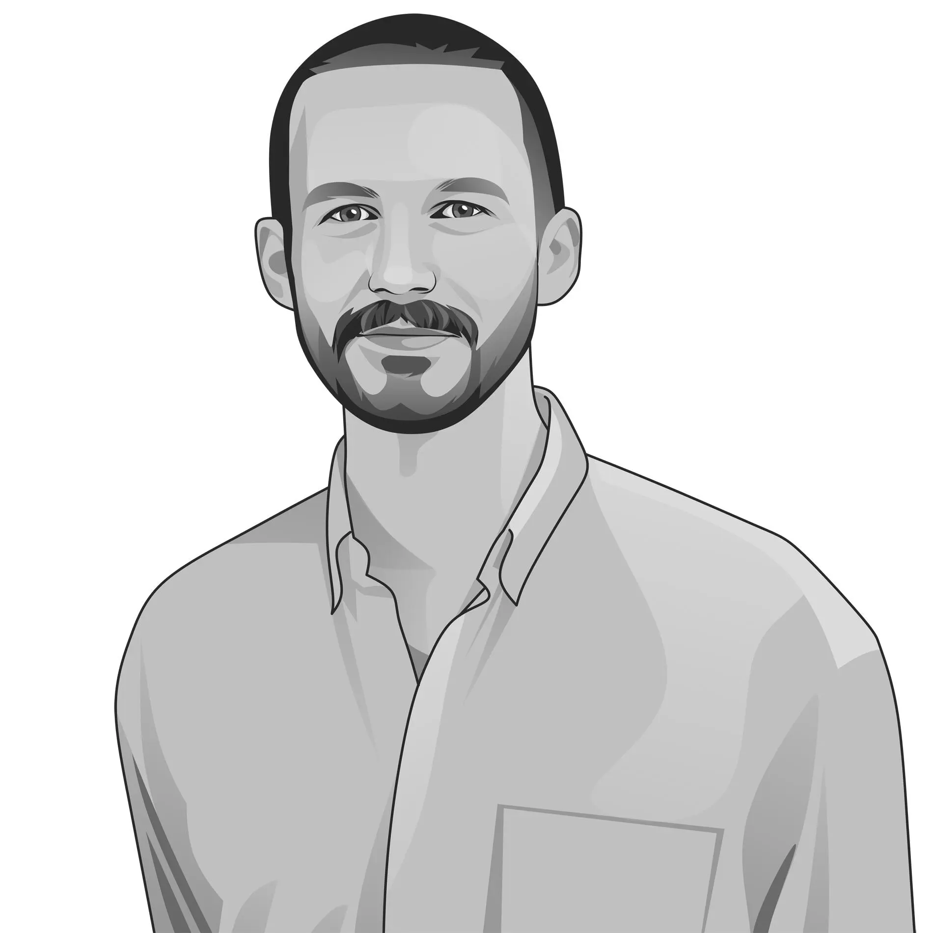 David KrebsKrebs David PR Communications Specialist bei Sharpist Warum - фото 14