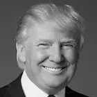 Фамилия Трамп переводится как Козырь Дональд Трамп родился и вырос в - фото 13
