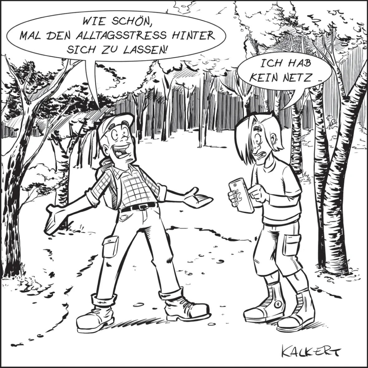 IN DIESEM TEIL In diesem Teil des Buches erfahren Sie was die Begriffe - фото 7