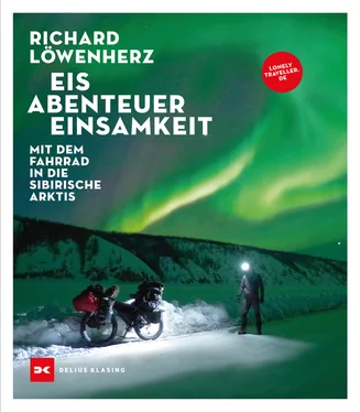 Richard Löwenherz Eis. Abenteuer. Einsamkeit обложка книги