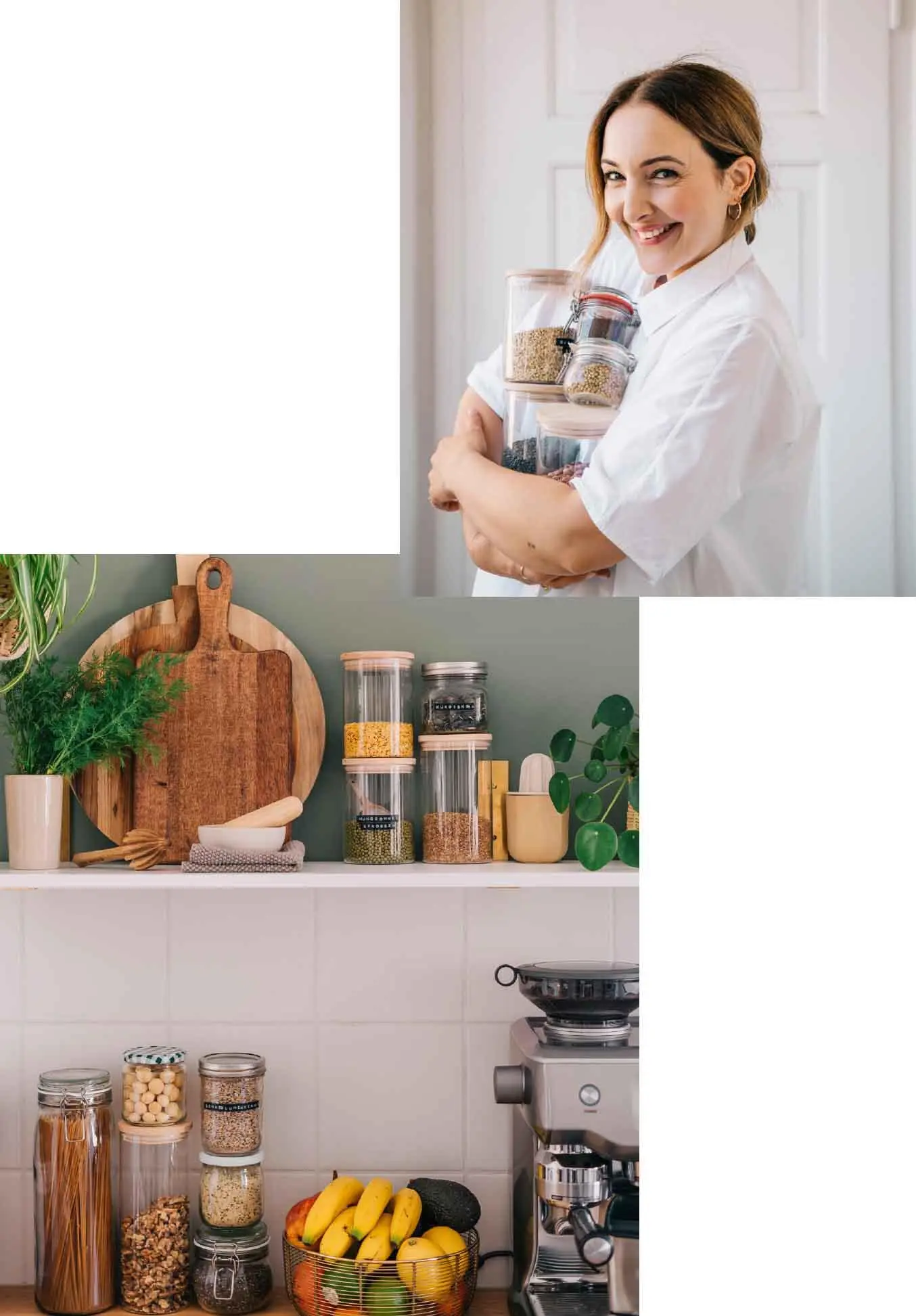 KOHLENHYDRATE Der ungebrochene LowCarbTrend zeigt Kohlenhydrate haben bei - фото 21