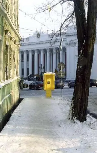 Фотография Ю женщины 28 лет с застенчивораздражительным характером - фото 26