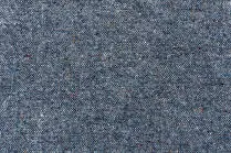 Abb 1 Donegal groß im Gegensatz zum klassischen Tweed siehe Abb 1 - фото 139