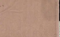 Abb 4 Mit seinen 5070 Rippen per 10 cm ist der Griff durch den kurzen Flor - фото 97