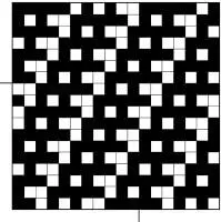 Abb Diagonaltrikot Doppelrippe vgl Diagonal Abb 2 - фото 138