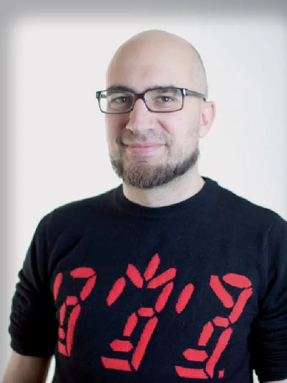 Markus Angermeier Worauf sollten stationäre Händler bei der Gestaltung der - фото 6