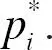 картинка 4