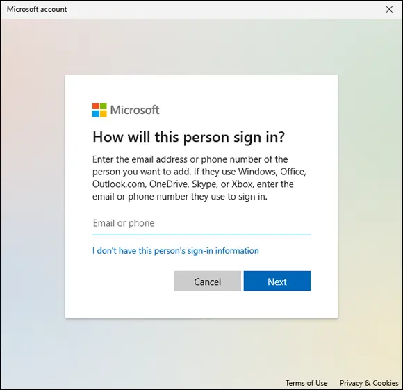 Windows 11 AllinOne For Dummies - изображение 130