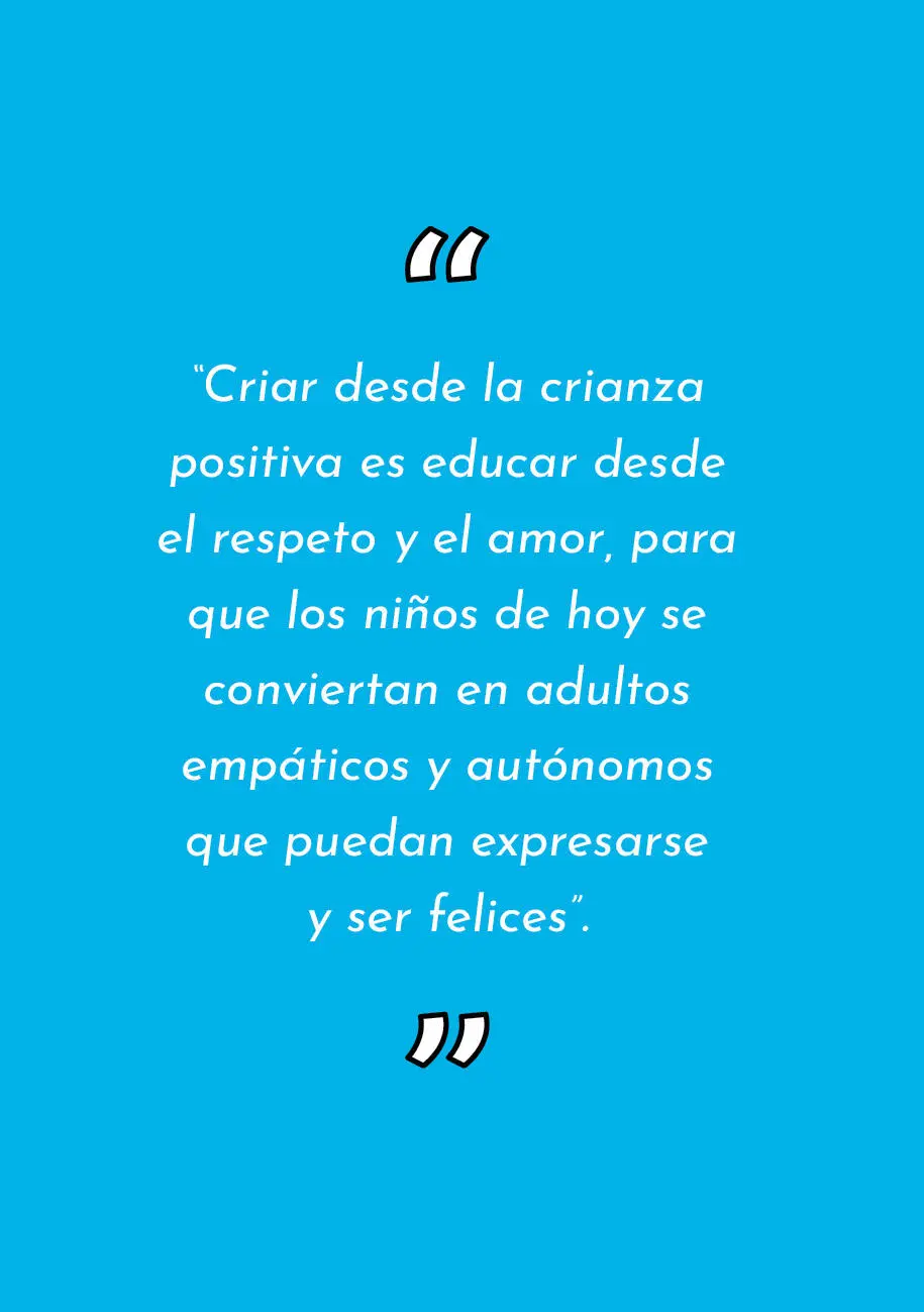 Déjalo llorar no lo tengas en brazos todo el tiempo porque se a - фото 9