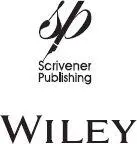 This edition first published 2022 by John Wiley Sons Inc 111 River Street - фото 1