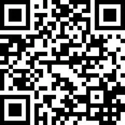 wwwwileycomgoskerrittabdomen This website includes Downloadable figure - фото 2
