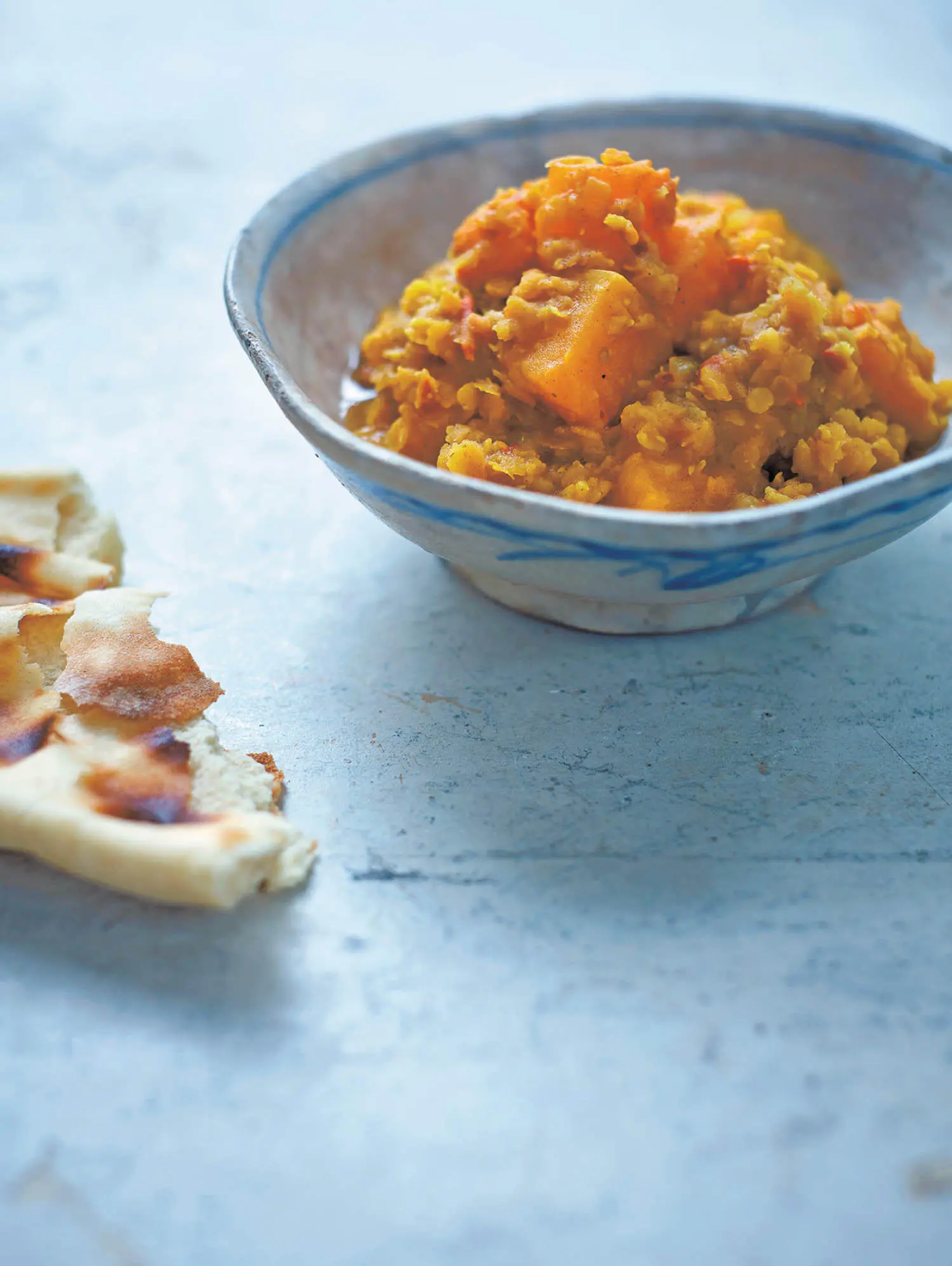 Bretonisches Gratin mit Thunfisch weißen Bohnen Ein feines Rezept aus der - фото 34