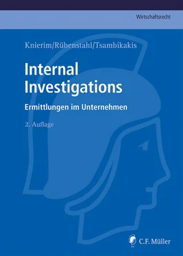 Dennis Bock Internal Investigations обложка книги