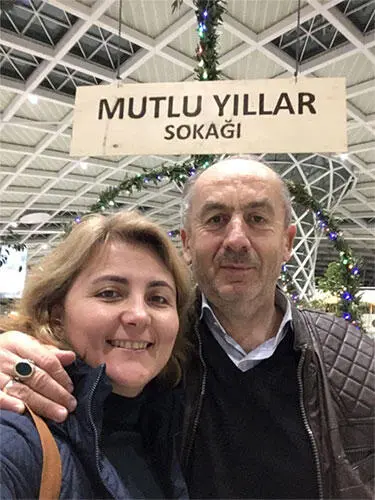 Окончательно и бесповоротно стало понятно что я только сама могу разрешить - фото 4