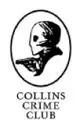 Copyright COLLINS CRIME CLUB An imprint of HarperCollins Publishers 1 London - фото 1