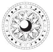 Вклад Луизы Эдингтон в астрологическую литературу уникален по многим причинам - фото 3