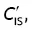 this leads to If we expand to n components it is easy to calculate the mass - фото 72