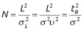 These two parameters are indirectly accessible from the elution peak of the - фото 21