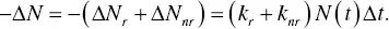 Thus we can obtain 123 We can solve this differential equation as 124 - фото 29
