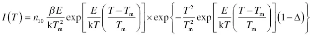 where Δ 2k T E If we combine Equation 142with Equation 141 we - фото 53