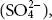 ferrous iron Fe 2 and protons H at the initial stage when the tailing - фото 3