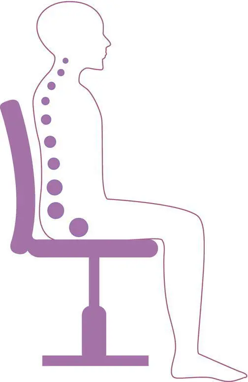 Figure 12 Neutral position Figure 13 Neutral position for the registered - фото 3