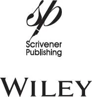 This edition first published 2022 by John Wiley Sons Inc 111 River Street - фото 1