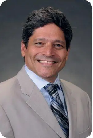 The authors would like to dedicate this book to Dr Ricardo Teles Dr Teles - фото 3