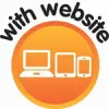 The website contains Videos from within the book as downloadable PowerPoint - фото 4