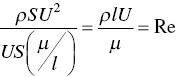 The derivation is done in slightly different ways in Vogel 1981 and in Denny - фото 9