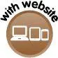Orthodontic Treatment of Impacted Teeth - изображение 2