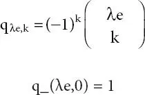 26 By ignoring the very old data an approximate fractionalorder - фото 20