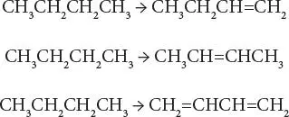 This process is achieved in several ways the most common method is to heat - фото 104