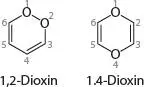 Mold and allergens from trees weeds and grass are also carried in the air - фото 47
