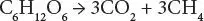 Thus the desirable product of the landfill bioreactor is methane Other - фото 96