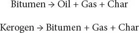 Black Liquor Black liquor is the solution of ligninresidue and the pulping - фото 98