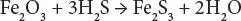 The bed is then regenerated by passage of air through the bed The bed is - фото 11