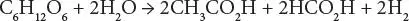 See also Biohydrogen Biomass Biomass refers to biological material derived - фото 93