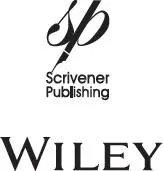 This edition first published 2022 by John Wiley Sons Inc 111 River Street - фото 1
