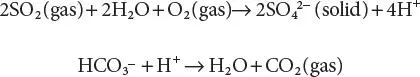 See also Gas Cleaning Gas Processing Gas Treating Acid Gas Scrubbing Wet - фото 22