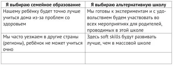 Этнокультурные и поликультурные Возможно вы даже и не знали что есть такие - фото 4