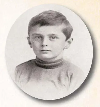 Парнишка Фотография А вот Толстик Ему почти семь и редко когда встретишь - фото 3