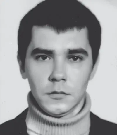 Талантливый самобытный поэт и мыслитель с трудной творческой судьбой Родился - фото 4