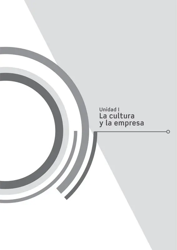 CAPÍTULO 1 GENERALIDADES Y PROCESO HISTÓRICO EN LA CONSTRUCCIÓN DEL CONCEPTO - фото 4