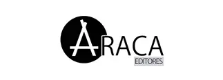 Araca Editores 2021 aracaeditoresgmailcom aracaeditores Diseño de - фото 1