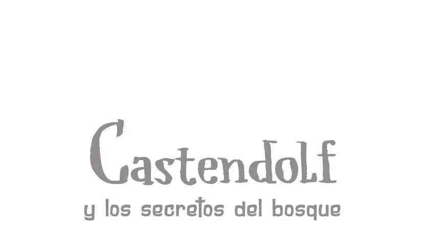 Castendolf y los secretos del bosque - изображение 1